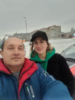 Юлия Гончарова , изображение к комментарию.