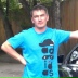 Константин Соколов