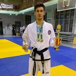 Агиль А.