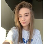 Екатерина Олеговна