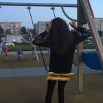 Лера
