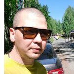 Дмитрий Некрасов