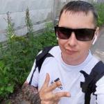 Pavel Khkhkh