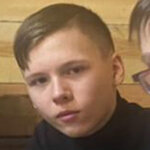 Артём Надточиев