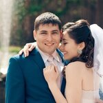 Фидалит Давлетшин