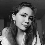 Леся