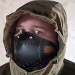 Андрей