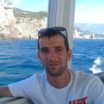 Stepan. M