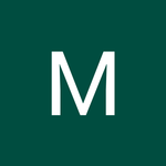 Maksim C.