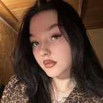 Дарья Светлакова