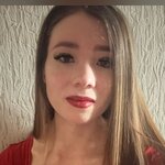 Наталия Бондарчук