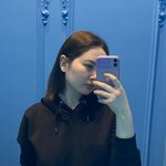 Динара Ю.