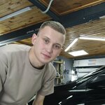 Артем Чепелев