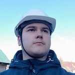 Александр Козлов