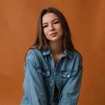 Aliinameed