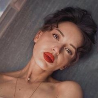 Лилия Куркай