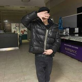 Kirill Avdyukov
