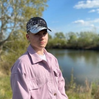 Владимир Плахутин