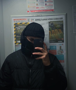 Азиз Отабаев