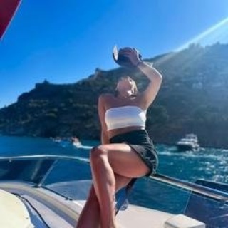 Илона Хитеева
