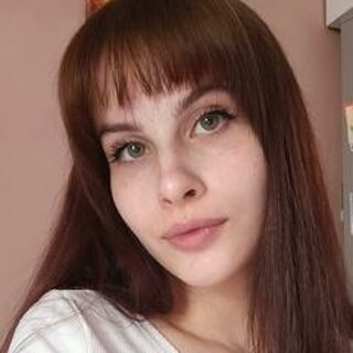 Svetlana Laskina