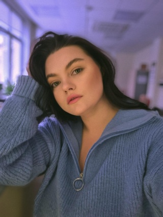 Julia Julia