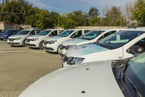 Фотография Свердловская Автошкола 3