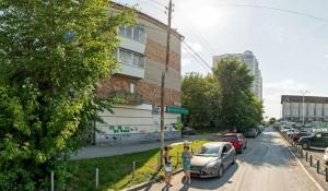 Фотография Авто-Лада 5