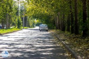 Фотография Свердловская Автошкола 4