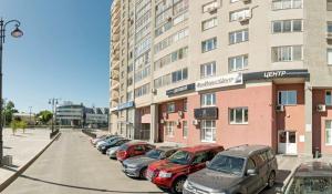 Фотография Авто-Премиум 4