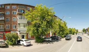 Фотография Базис 4