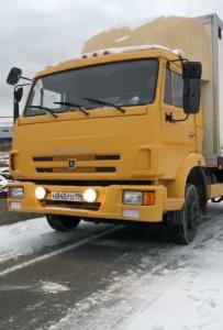 Фотография Автошкола Профессионал 5