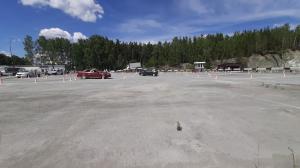 Фотография Межрегиональный центр профессиональной подготовки и повышения квалификации кадров им. Героя Советского Союза В.К. Артюха 3