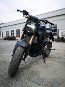 Фотография Межрегиональный центр профессиональной подготовки и повышения квалификации кадров им. Героя Советского Союза В.К. Артюха 2