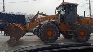 Фотография Межрегиональный центр профессиональной подготовки и повышения квалификации кадров им. Героя Советского Союза В.К. Артюха 5