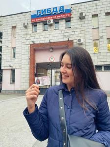 Фотография Авто-мастер 2