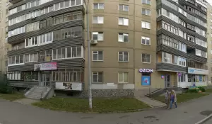 Фотография Авто-мастер 2