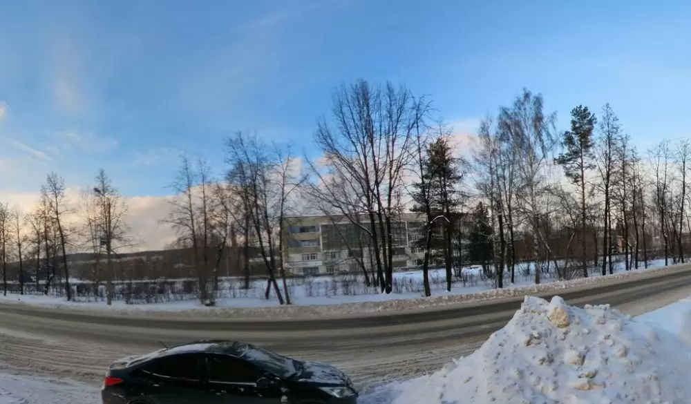 слайд