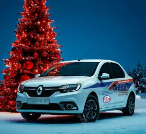 Фотография Свердловская областная автошкола 2
