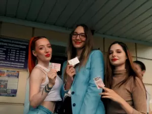 Фотография Саланг 1