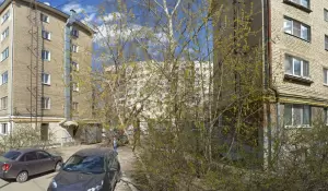 Фотография Авто-лада, Автошкола 5