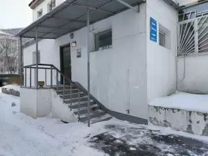 Фотография Авто-Лада 5