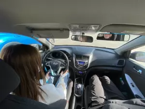 Фотография Авто-Лада 3