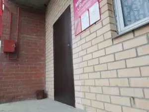 Фотография Автошкола Вираж 1