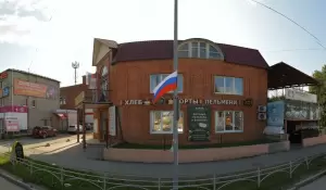 Фотография Визит 0