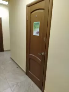 Фотография Авто-Лада 1