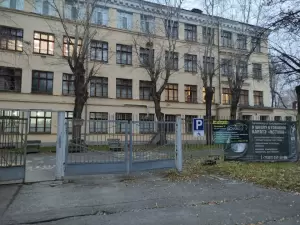 Фотография Саланг 4