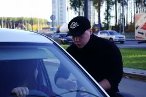 Фотография Авто-Лада 2