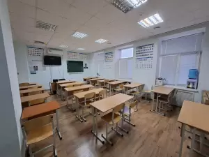 Фотография Авто-Лада 1