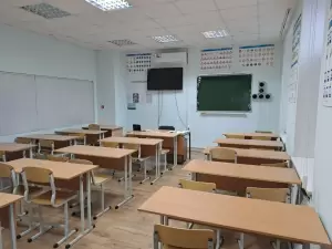 Фотография Авто-Лада 2